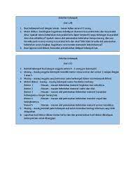 Kunci jawaban ips kelas 9 halaman 81 aktivitas kelompok. Prinsip Apa Saja Yang Dilakukan Manto Dalam Menjalankan Usahanya Seputar Usaha