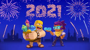 Brawl stars memes #10 follow me on twitter! Brawl Stars Brawlstars Twitter