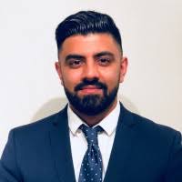 200+ "Abdullah" profiles