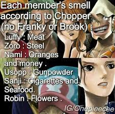 Pin On Nakama