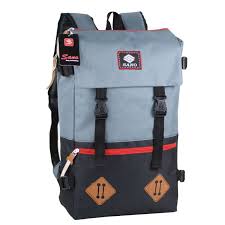 Saat liburan sekolah, aku dibelikan tas sekolah baru. Jual Tas Sekolah Smp Sma Cowok Berkualitas Murah Backpack Sano Distro Laki Laki Keren Online Mei 2021 Blibli
