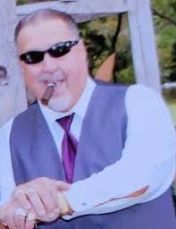 Obituary information for Wayne Thomas Maloney