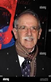 People matthew 14 hi-res stock photography and images