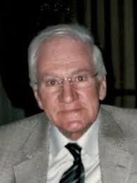 Roger Asselin (Avis de décès)