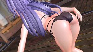 みなせ優夏 - 動画 Porn Videos UHD 4K 2160p Latest on xHamster - Captivating