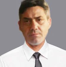 BudinGroup Masterbatch and Printing Ink Manufacturer