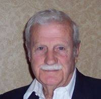 Conte-Giamberardino Funeral Home