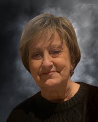 Topsy Turner Obituary June 29, 2024