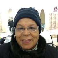 80+ "Upson" profiles