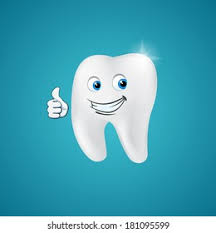 6,645 Teeth Shining Stock Vectors and Vector Art