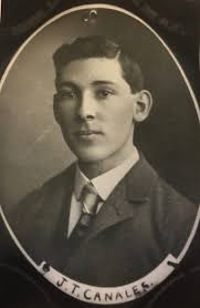 Refusing to Forget's Threads