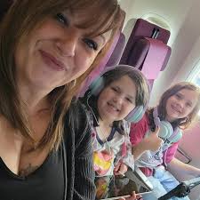 Recap of Bali and India. 2.5 weeks filled with music, laughter and Butter  Chicken. #meyeronfire