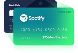 By making use of special processes and materials, they are able to upgrade your regular, old plastic credit card into a metallic card of any color you want. 6 Best Website To Create Free Virtual Debit Card Free Vcc 2021