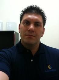 Richard Whatley Email & Phone Number