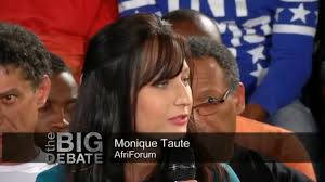 @ChrisExcel102i's video Tweet