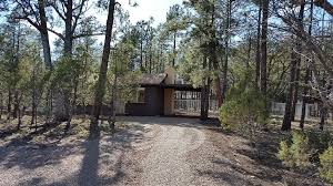 There are 35 pet friendly vacation rentals in show low. Vrbo Com 844108 Mountain Cabin Getaway 2 Pet Friendly Getaway Cabins Vacation Rental Cabin Vacation