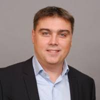 Aditya Wagh's Instagram, Twitter & Facebook