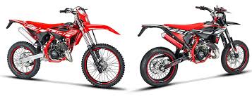 What does rr abbreviation stand for? Beta Rr 50 Enduro Und Rr 50 Motard 2021