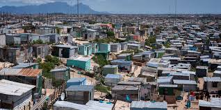 Ikapa) is the second most populous city in south africa. Cape Town City Council Approves Game Changer Repo