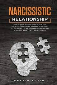 I want to unlock my vodafone device to use it on another network. Narcissistic Relationship By Debbie Brain Waterstones