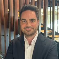 I was proud to receive Preqin's Platinum Club Sales award for my efforts  supporting fund managers in 2023.