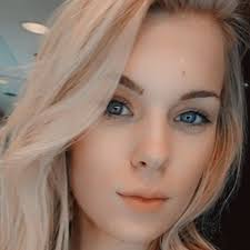 State Farm Insurance Agent Blake Nightingale in Oklahoma City OK