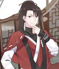 In the face of adversity, you must survive and remain unyielding. Yang Kang Martial Peak Mp Wiki Fandom