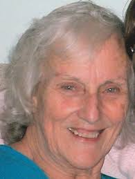 Obituary information for Flora "Earline" Carr