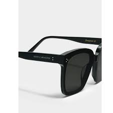 If jimin and suga aren't bickering, it's not run bts! Wgzaoqxnzk14lm