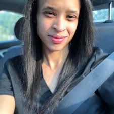 Josh jackson (@Joshjac25594992)