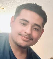 Bryan Negrete's Instagram, Twitter & Facebook