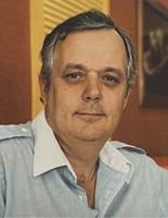 Helen “Louise” Cox