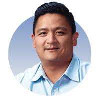 2021 Public Service & Leadership Award Recipients