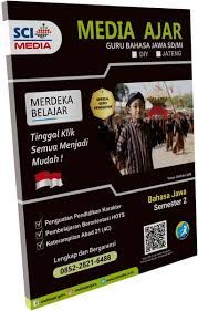 Buku guru dan buku siswa sd kurikulum 2013 edisi revisi 2018. Jual Cd Perangkat Pembelajaran Rpp Bahasa Jawa Sd Mi Kelas 1 6 Kurikulum 2013 Revisi Terbaru Di Lapak Bahan Ajar Guru Bukalapak