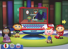 Super Why Toys Super Why The Power To Read Super Why Super Why Birthday 3rd Birthday Parties