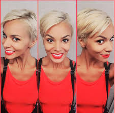 Plusieurs personnalités des anciennes saisons ont été invitées. Danse Avec Les Stars 2016 Shy M Juree Le 10 Novembre Et Pietra Absente Danse Avec Les Stars Nouveautes Tele Com