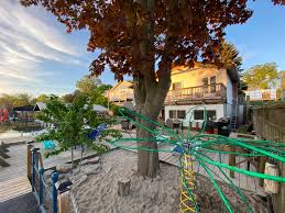 3,249 likes · 59 talking about this · 10,471 were here. Port Dover Beach House On Black Creek Houses For Rent In Port Dover Ontario Canada