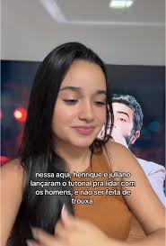 Conversas e Lençóis: As Melhores Músicas de Henrique e Juliano