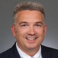 400+ perfiles de «Mcwade»