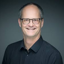 Mitarbeitende von auxalia GmbH