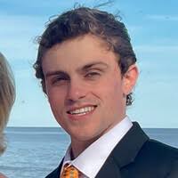 22400+ "Bateman" profiles