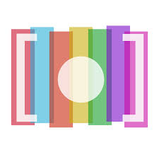 about me ] — SMURPHREEPHOTO