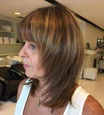 40 Stylish Long Hairstyles For Older Women Stylendesigns Older Women Hairstyles Womens Hairstyles Long Hair Styles