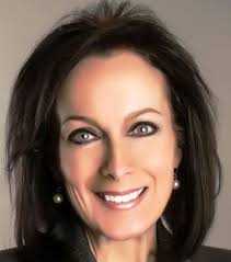 Tina Bartee's Instagram, Twitter & Facebook