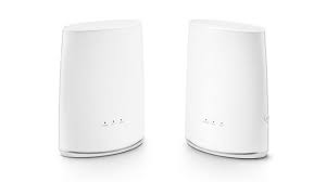 Hyr den direkt i din tv hub eller på www.comhemplay.se. Tv Utrustning Tele2