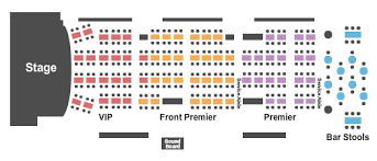 Sinead Oconnor Tickets April 08 2020 City Winery Boston