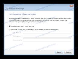 هذه التعريفات محاولة من المواقعة شركة أتش بي الرسمية. ØªØ­ÙÙÙ Ø§ÙØ³Ø§Ø¦ÙÙÙ Ù Hp Laserjet 3055