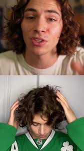 How Keith Pierre Felt Making This Tape