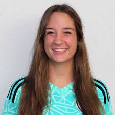 Fairmont State University (West Virginia) Women's Soccer Recruiting &  Scholarship Information