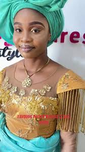 Madam Blouse Styles 2024: Latest Trends for Your Fashion Classwork